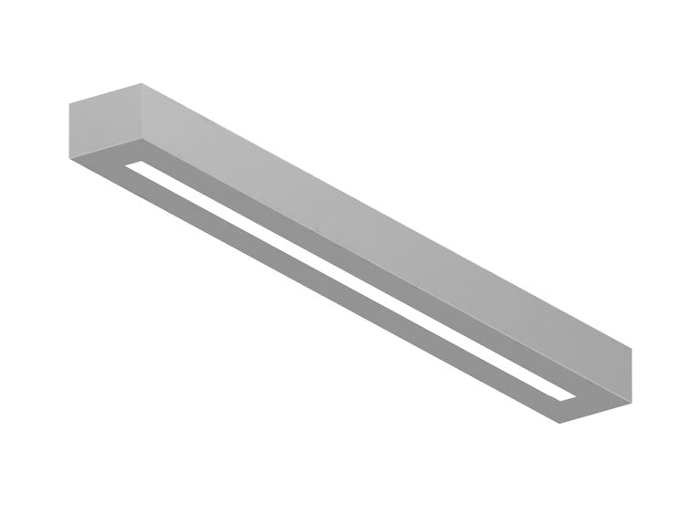 L500 Series: Recessed & Suspended Linear Fixture for Offices More – Horizon Lighting